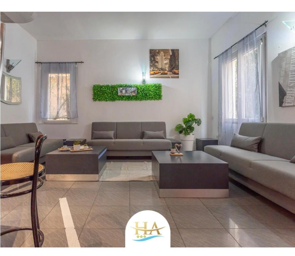 Hotel Adria Mare
