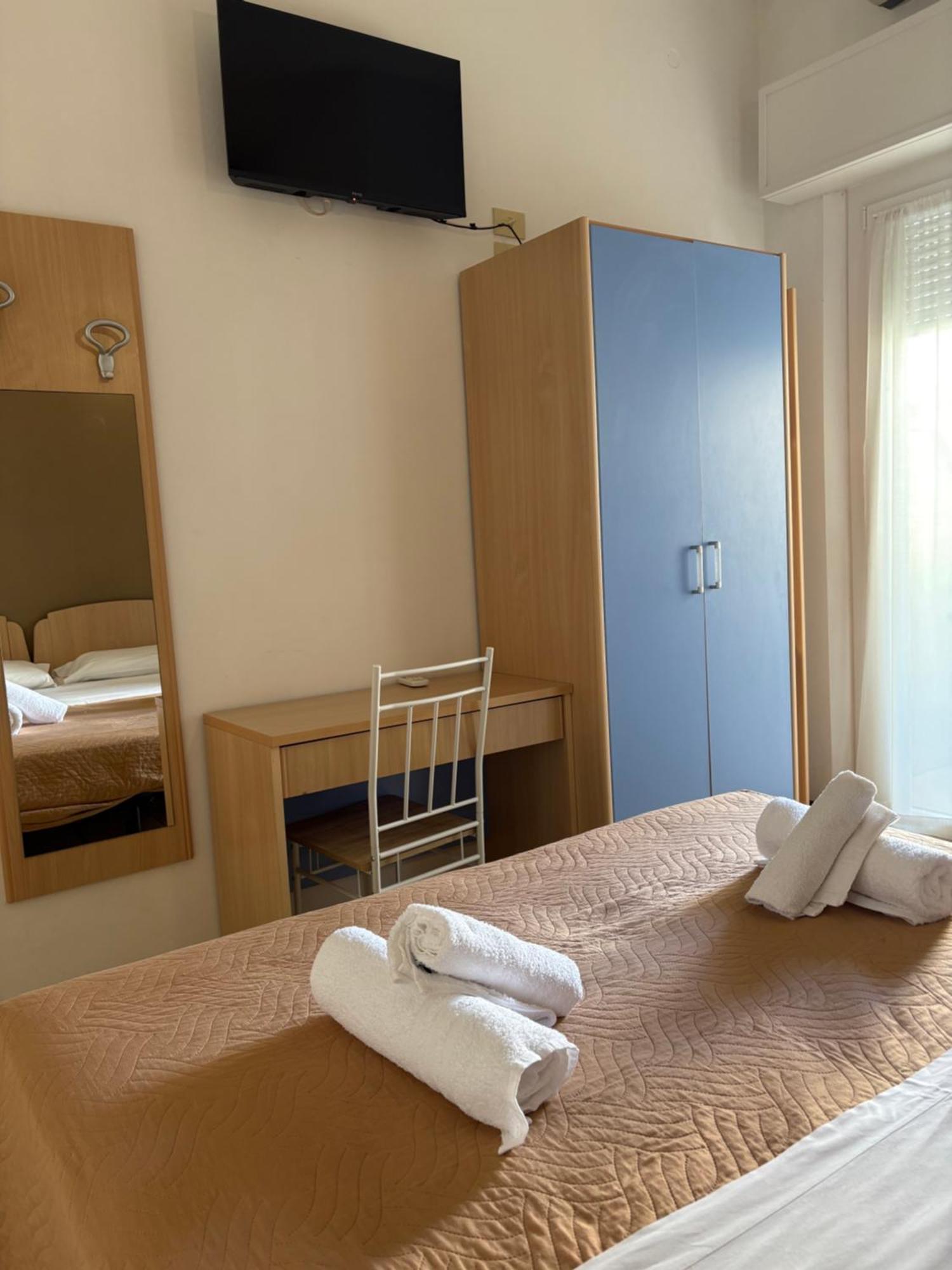 Hotel Adria Mare