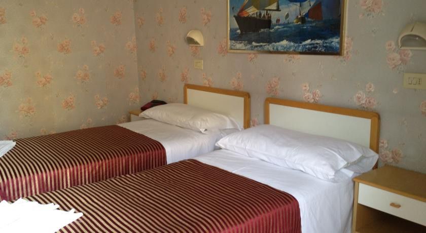 Hotel Adria Mare