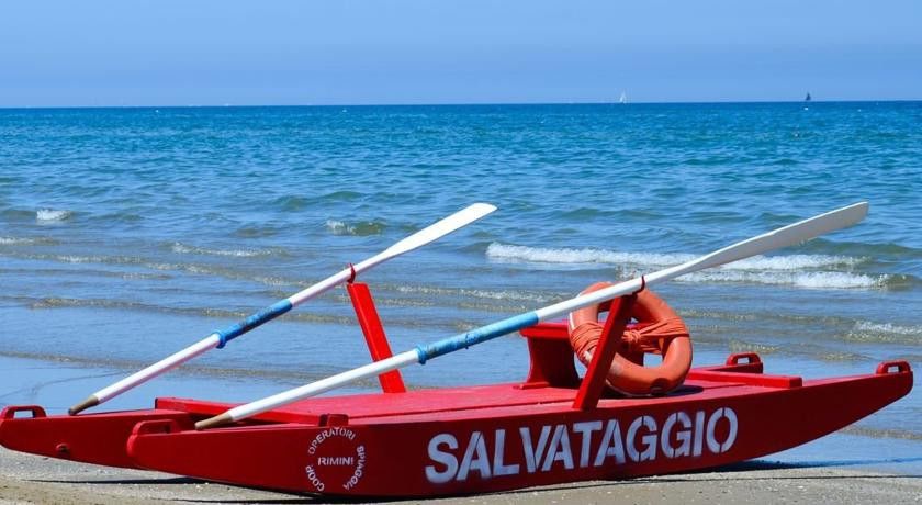 Adria Mare Hotel