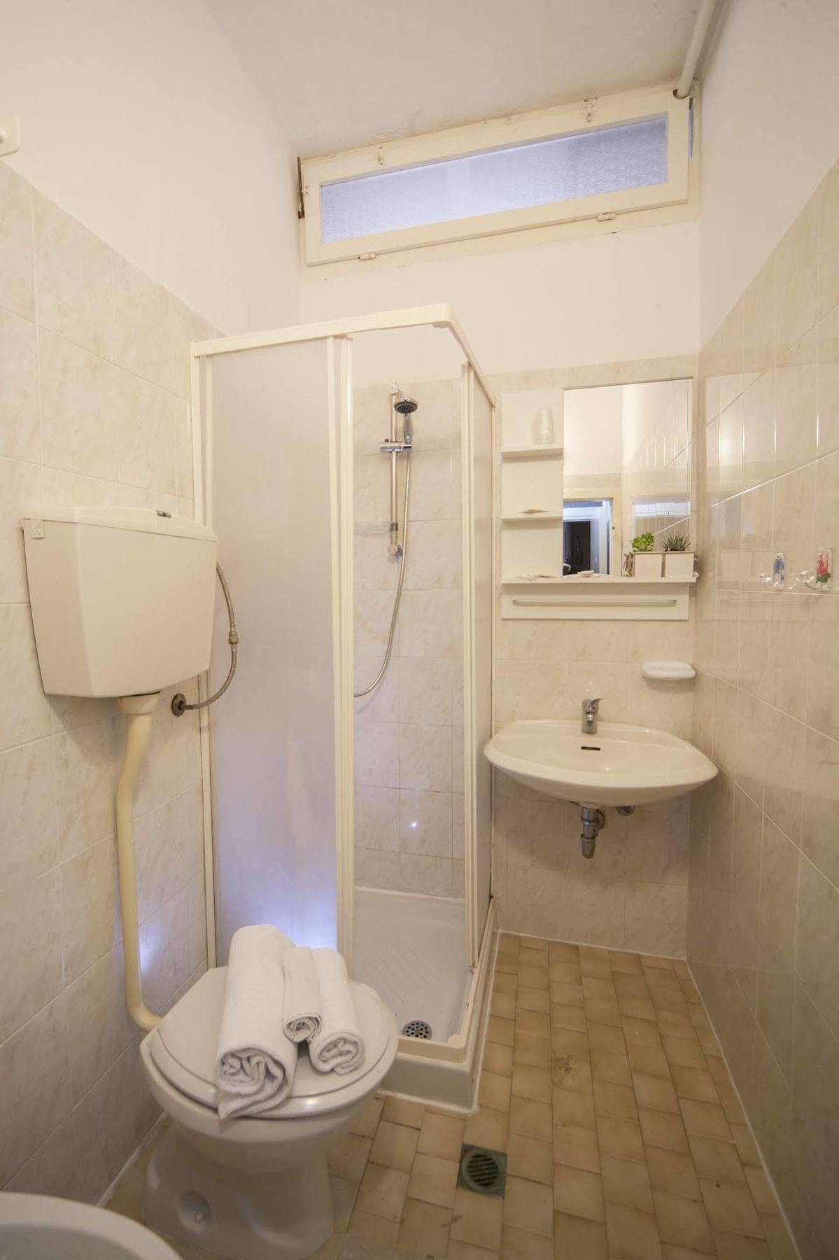 Adria Mare Hotel
