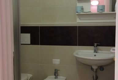 Adria Mare Hotel