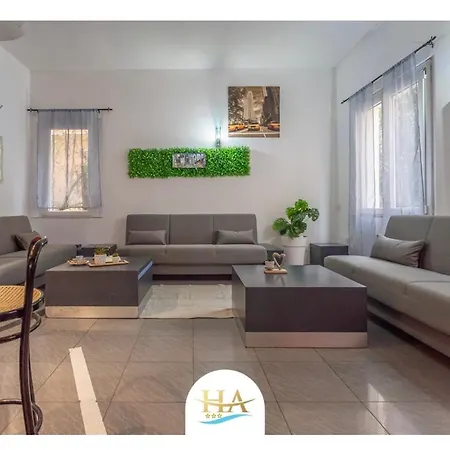 Hotel Adria Mare Rimini Buitenkant foto