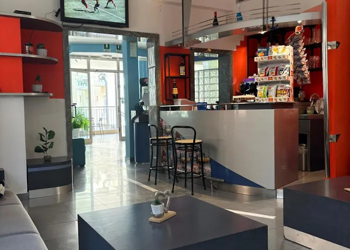 Hotel Adria Mare