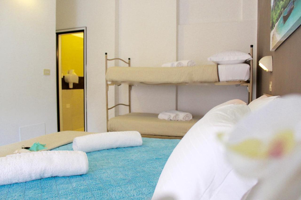 Adria Mare Hotel