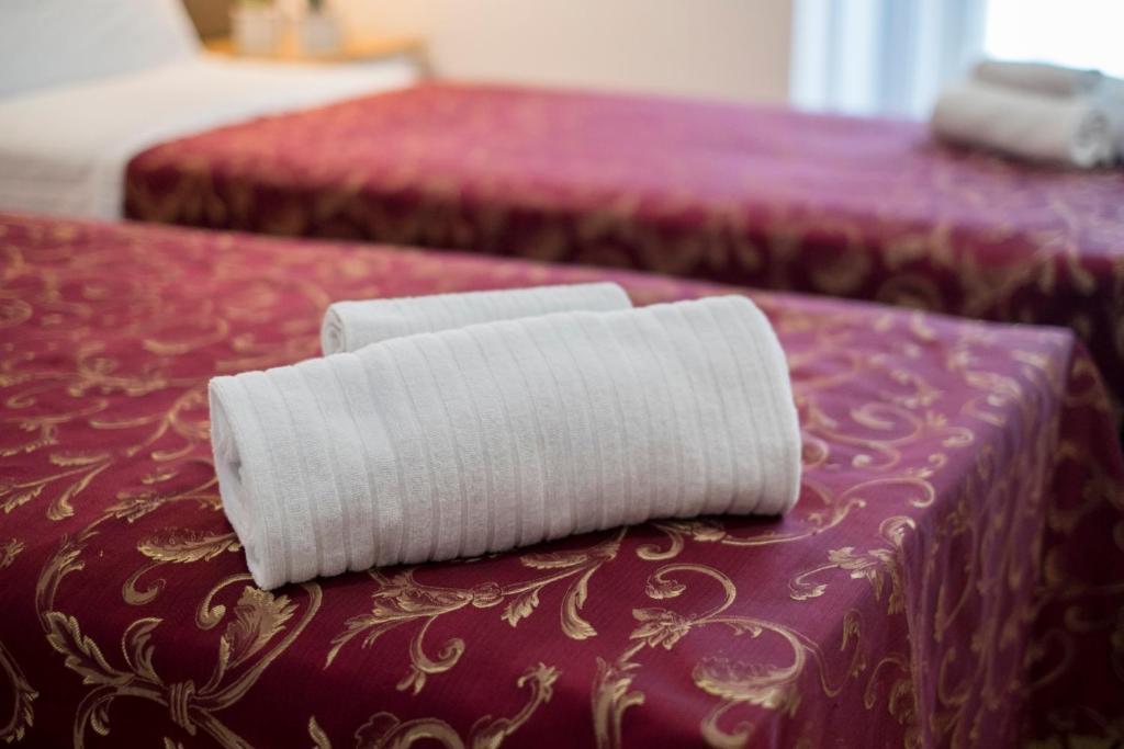 Adria Mare Hotel
