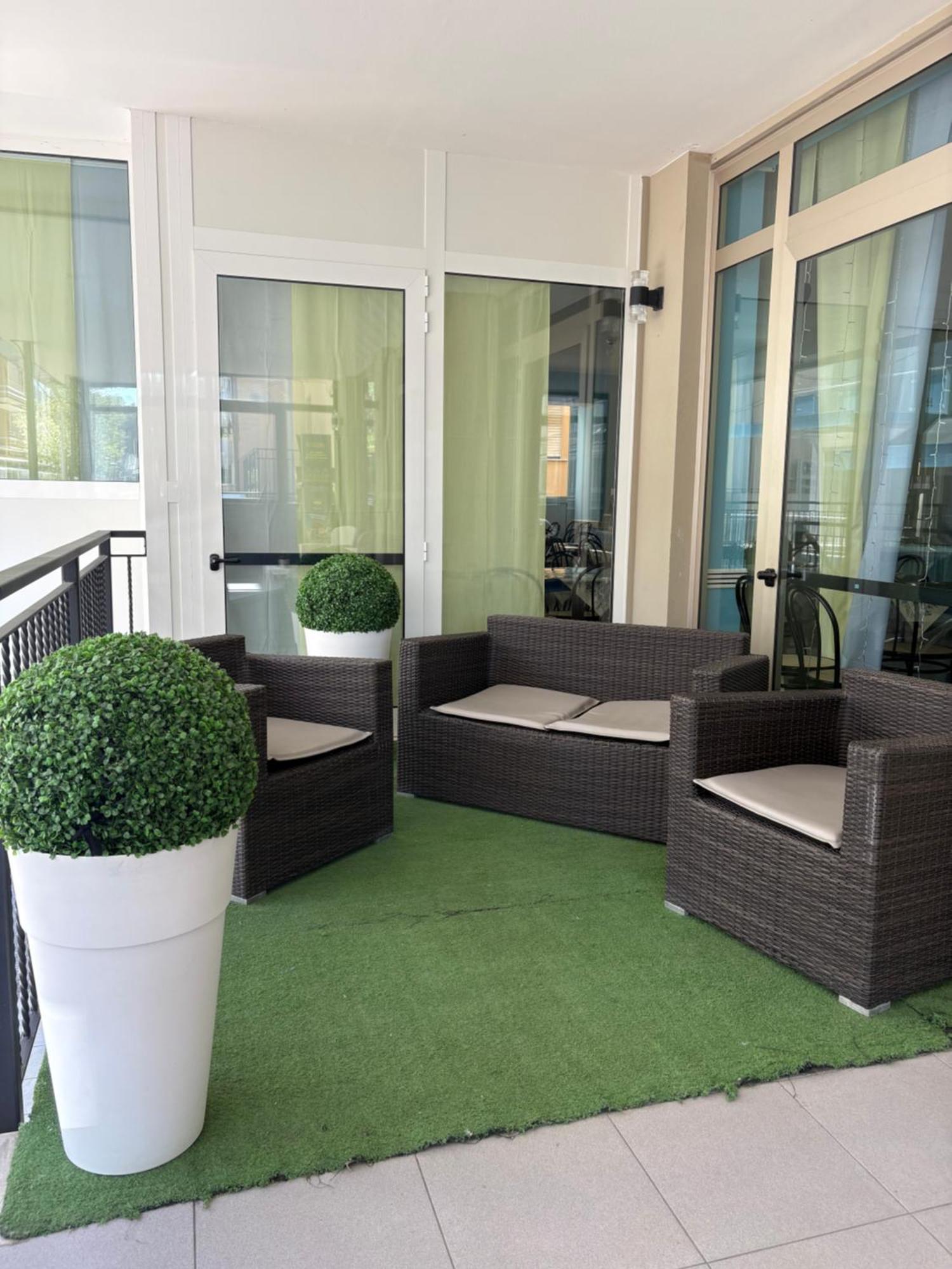 Adria Mare Rimini