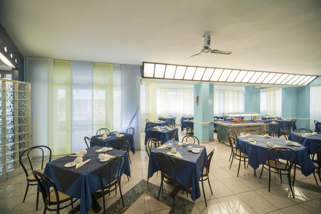 Adria Mare Hotel Rimini