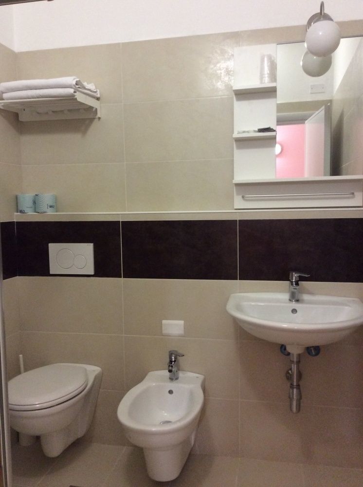 Adria Mare 3*