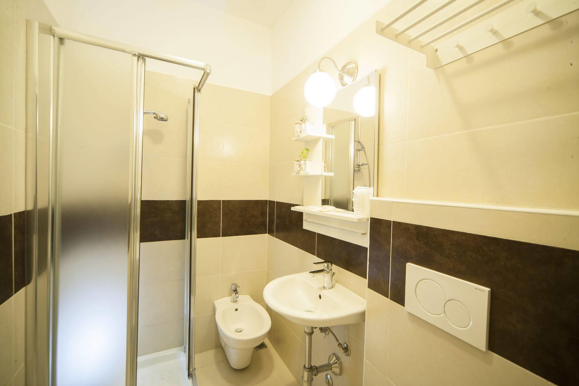 Adria Mare Hotel 3*