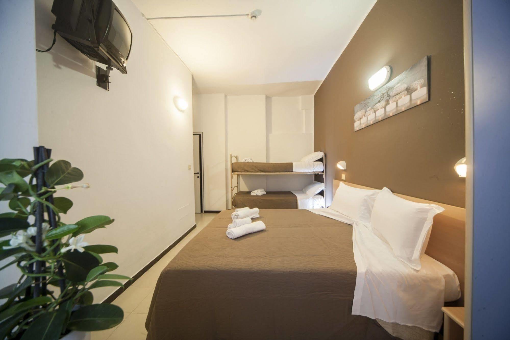 Adria Mare Hotel