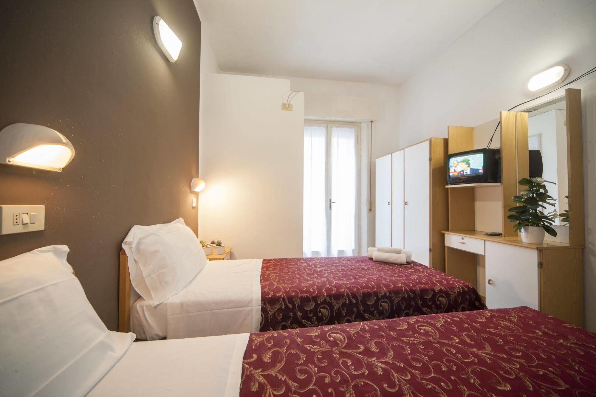 Adria Mare 3*