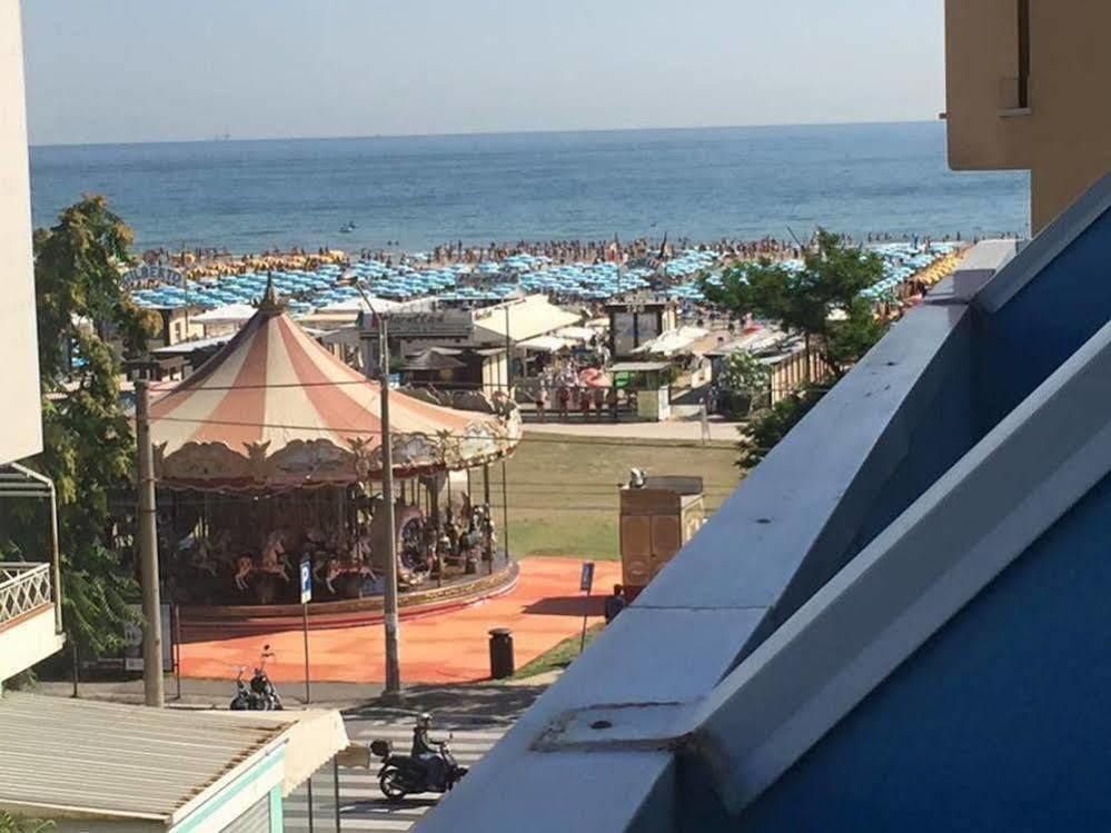 Hotel Adria Mare